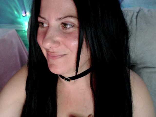 Bellastarrr84