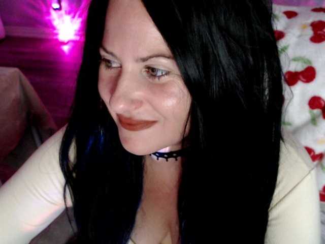 Bellastarrr84