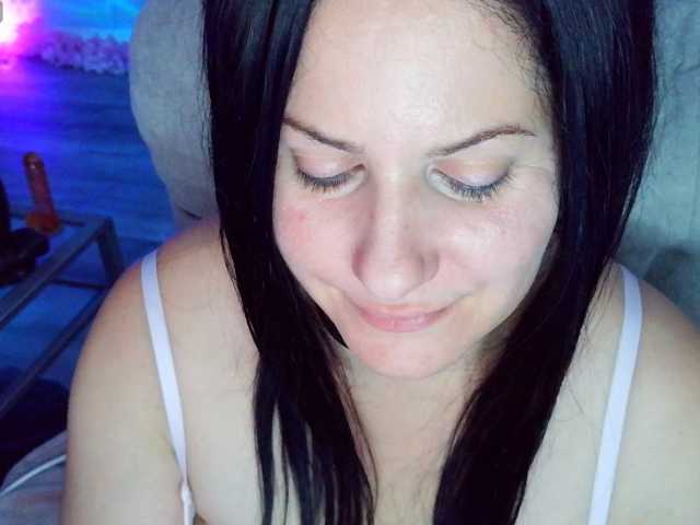 Bellastarrr84