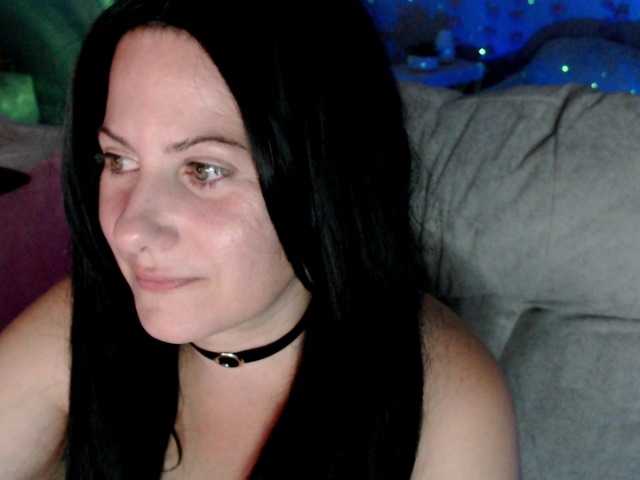 Bellastarrr84