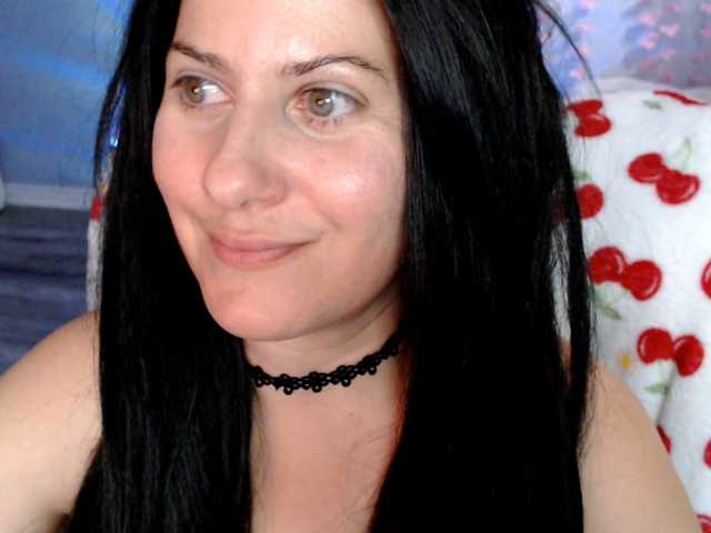 Bellastarrr84