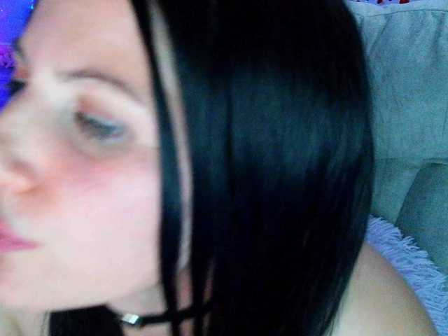 Bellastarrr84