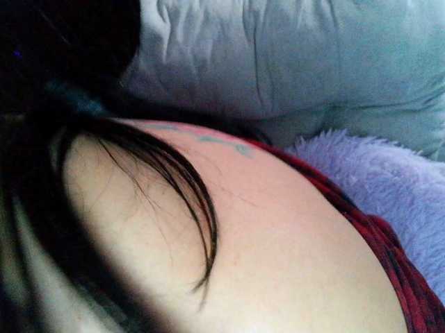 Bellastarrr84