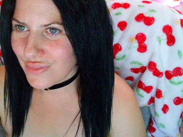 Bellastarrr84