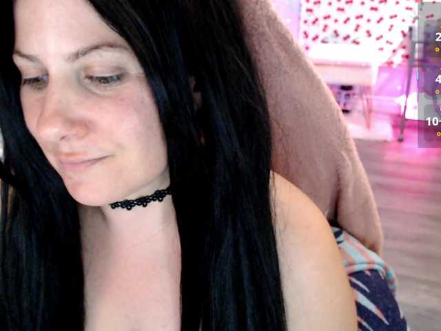 bellastarrr84 live sex show