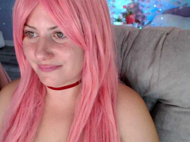 Bellastarrr84