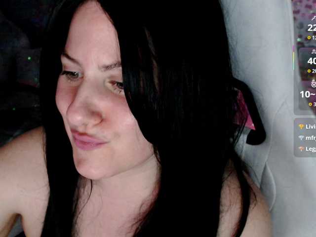 Bellastarrr84
