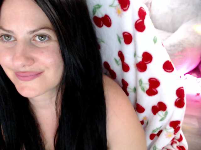 Bellastarrr84