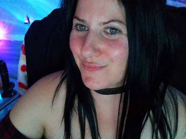 Bellastarrr84