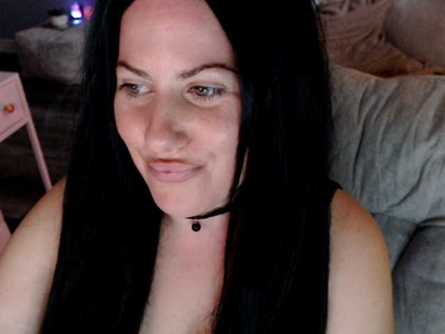 Bellastarrr84