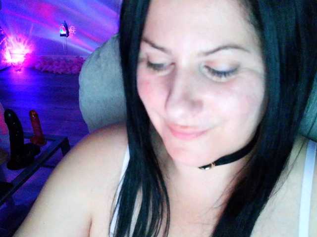 Bellastarrr84