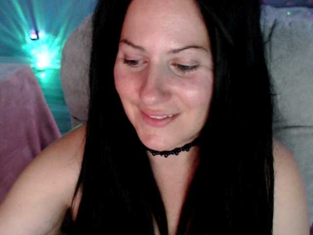 Bellastarrr84