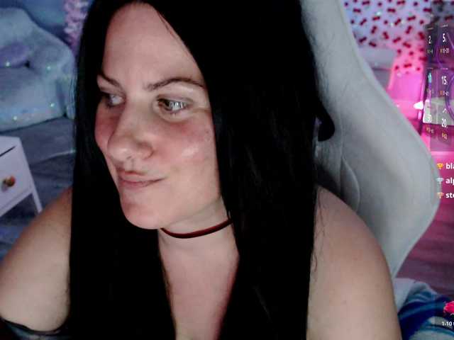 Bellastarrr84