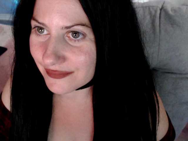 Bellastarrr84