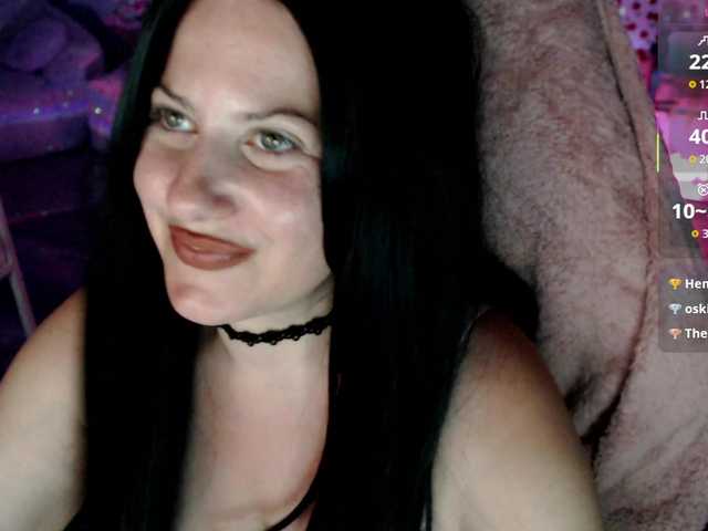 Bellastarrr84