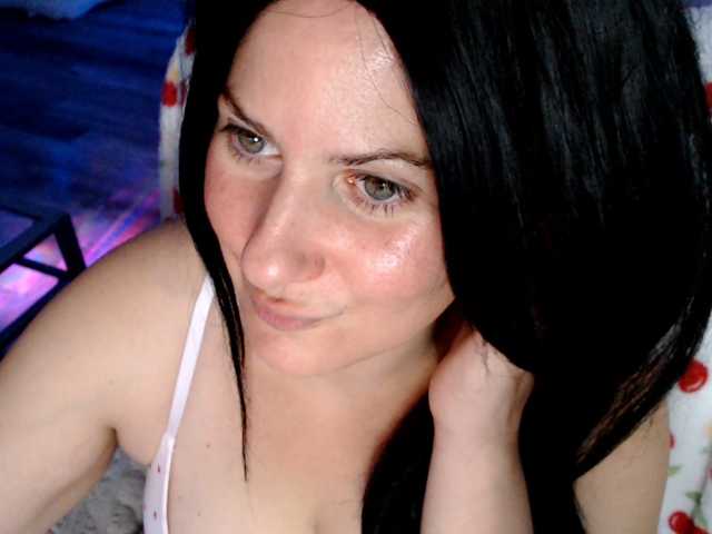 Bellastarrr84