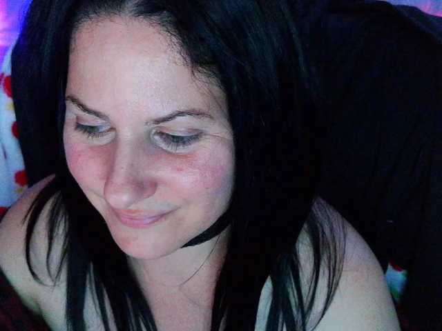 Bellastarrr84
