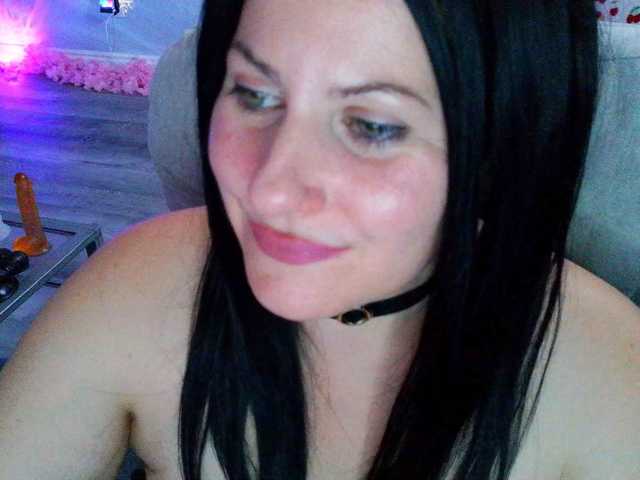 Bellastarrr84