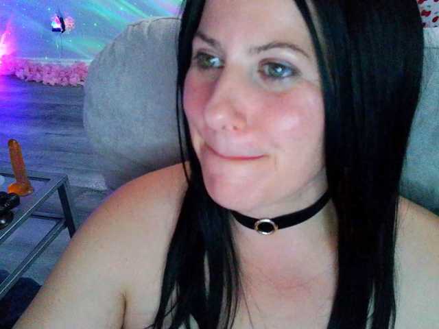 Bellastarrr84