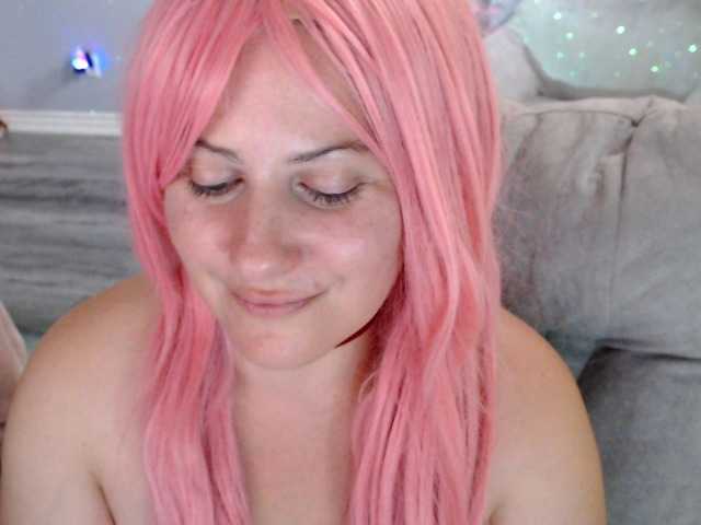 Bellastarrr84