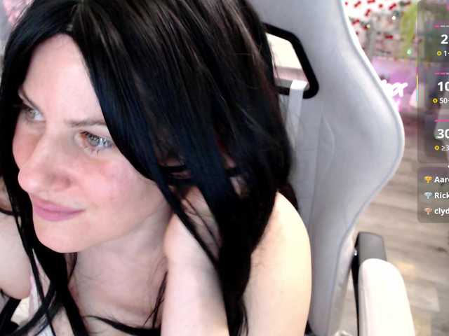 Bellastarrr84