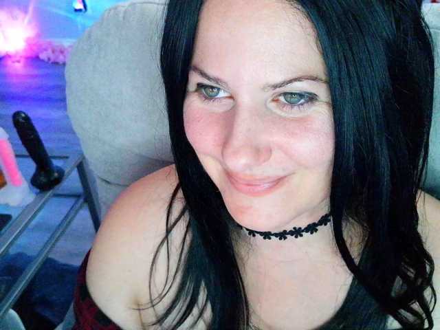 Bellastarrr84