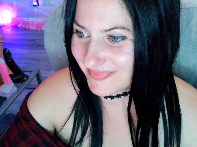 Bellastarrr84