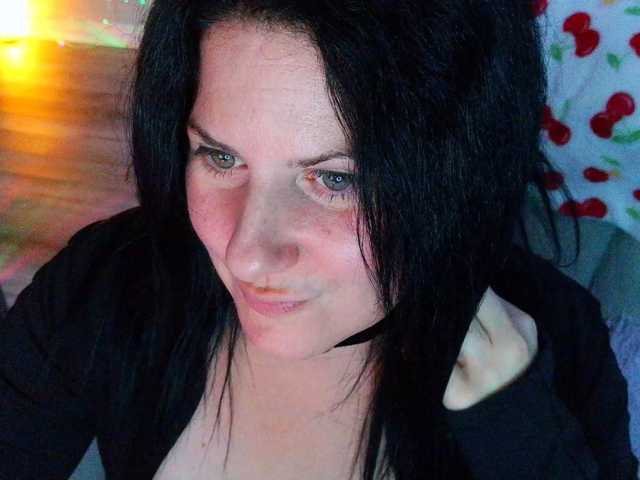 Bellastarrr84