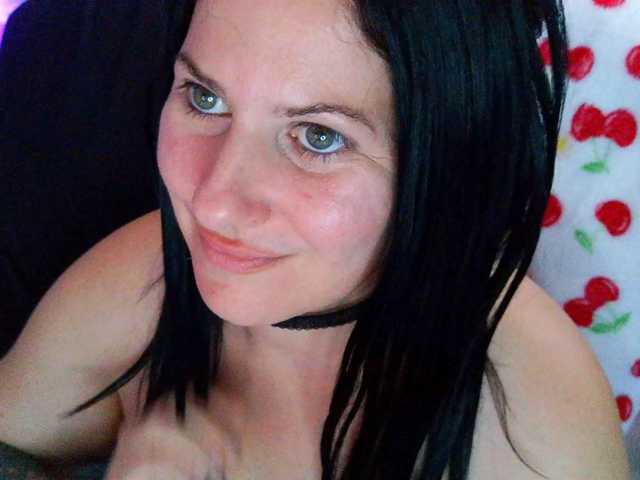 Bellastarrr84