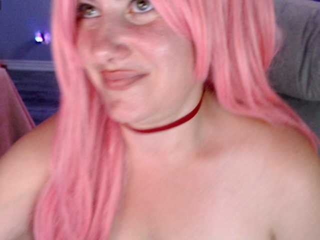Bellastarrr84