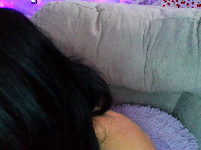 Bellastarrr84