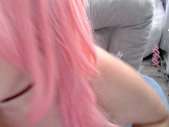Bellastarrr84