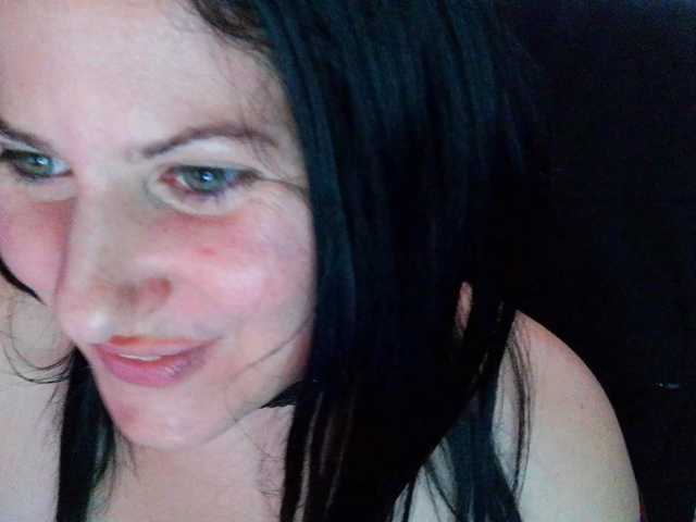 Bellastarrr84