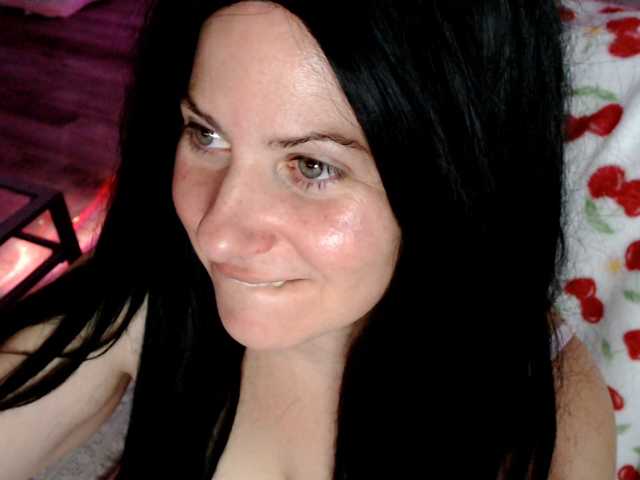 Bellastarrr84