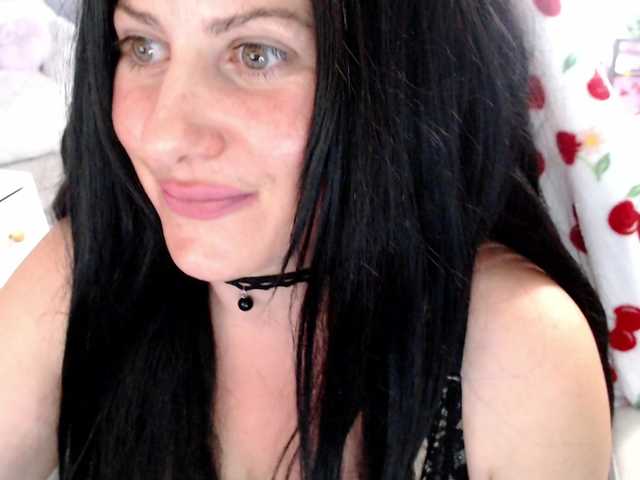 Bellastarrr84