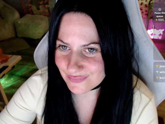 Bellastarrr84