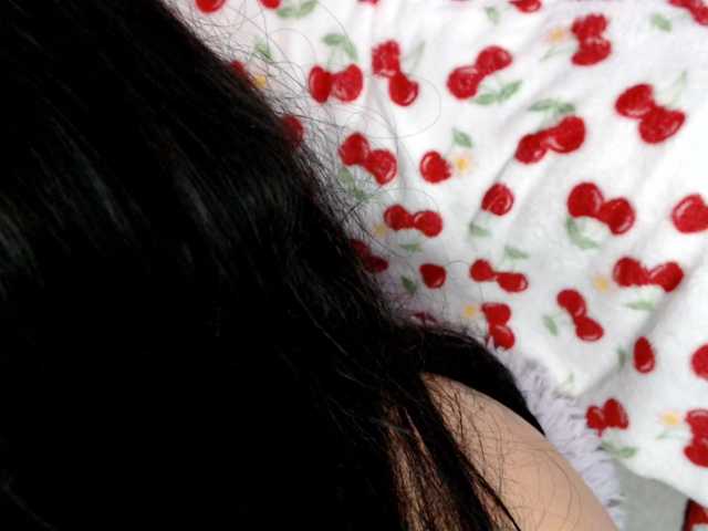 Bellastarrr84