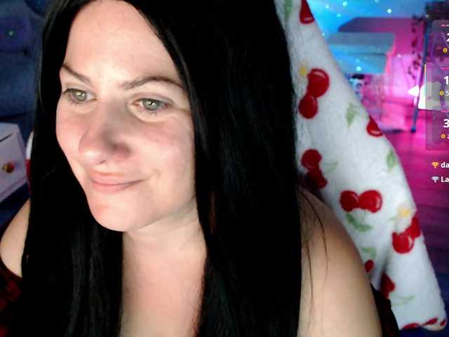 Bellastarrr84