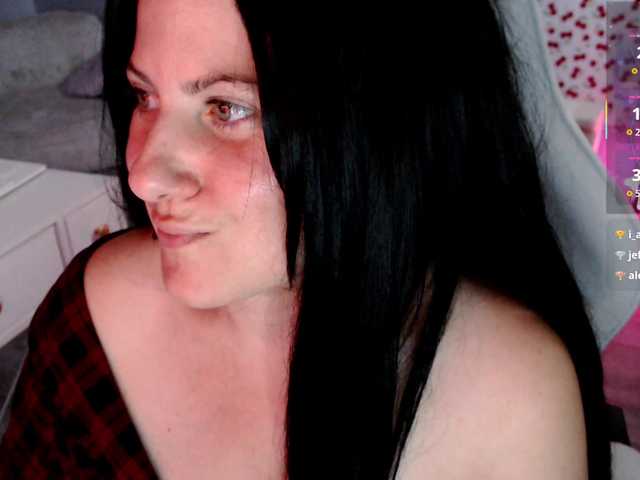 Bellastarrr84