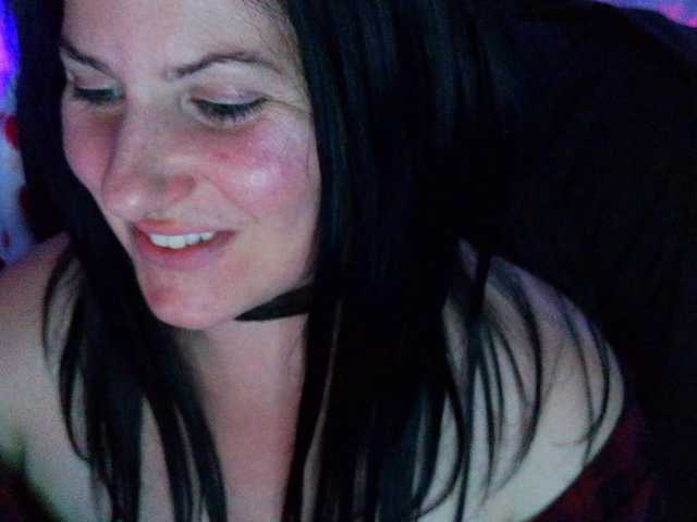 Bellastarrr84