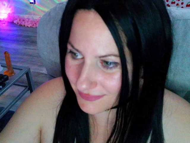 Bellastarrr84
