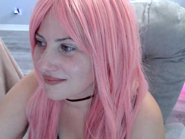 Bellastarrr84