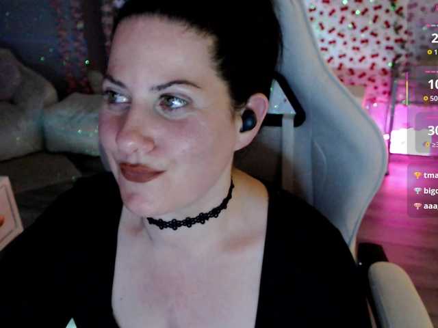 Bellastarrr84