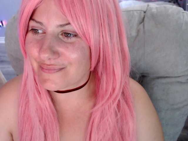 Bellastarrr84