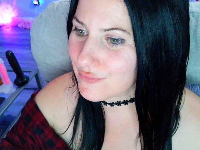 Bellastarrr84