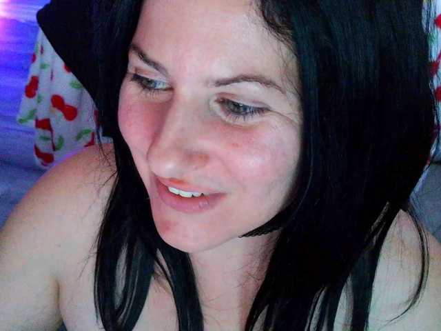 Bellastarrr84