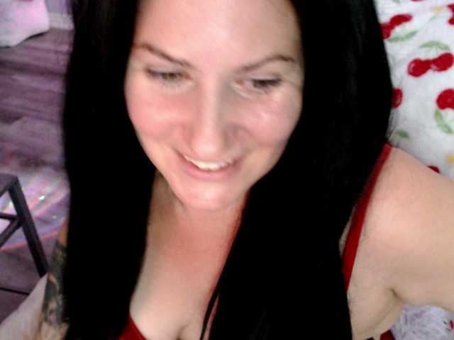 Bellastarrr84