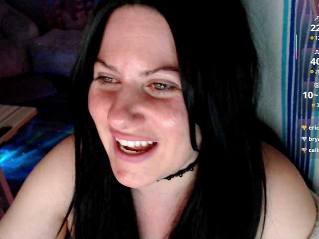 Bellastarrr84 webcam