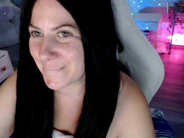 Bellastarrr84