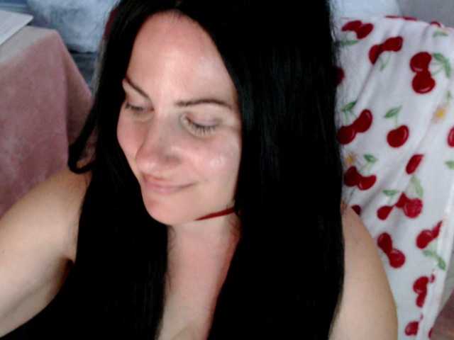 Bellastarrr84